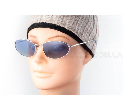 Сонцезахисні окуляри StyleMark L1553C