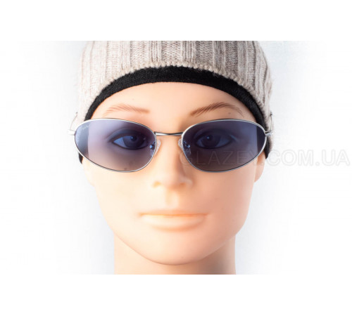 Сонцезахисні окуляри StyleMark L1553C