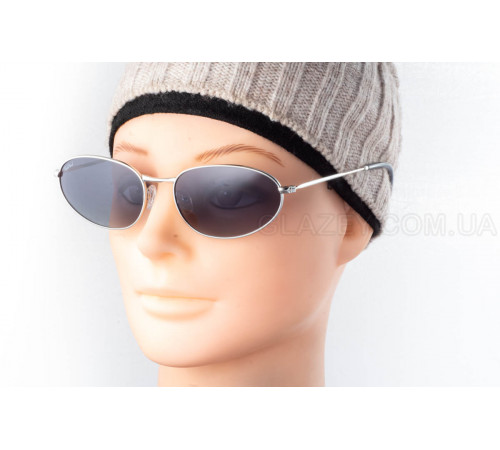 Сонцезахисні окуляри StyleMark L1553D