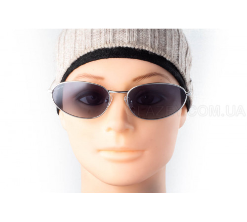 Сонцезахисні окуляри StyleMark L1553D