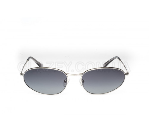 Сонцезахисні окуляри StyleMark L1553D