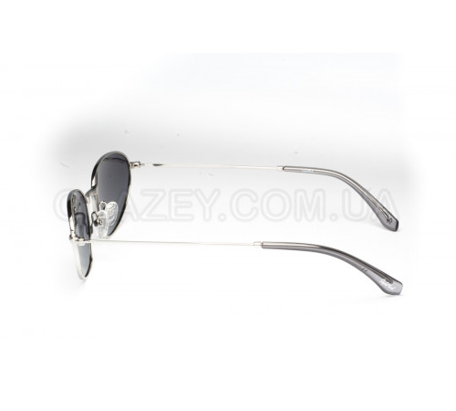 Сонцезахисні окуляри StyleMark L1553D