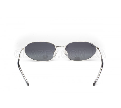 Сонцезахисні окуляри StyleMark L1553D