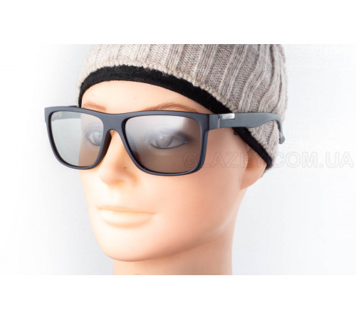 Солнцезащитные очки StyleMark L2592F