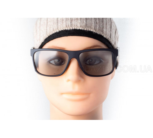 Солнцезащитные очки StyleMark L2592F