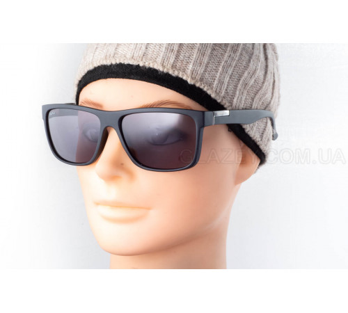 Солнцезащитные очки StyleMark L2592F