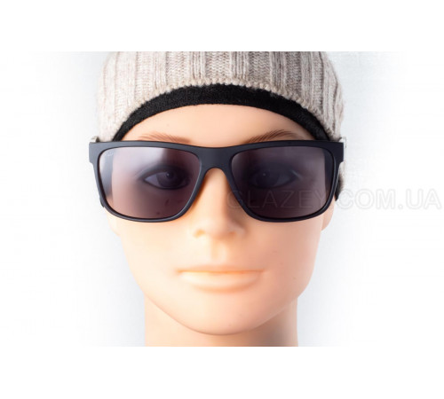 Солнцезащитные очки StyleMark L2592F