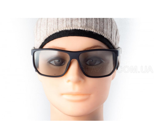 Сонцезахисні окуляри StyleMark L2615F