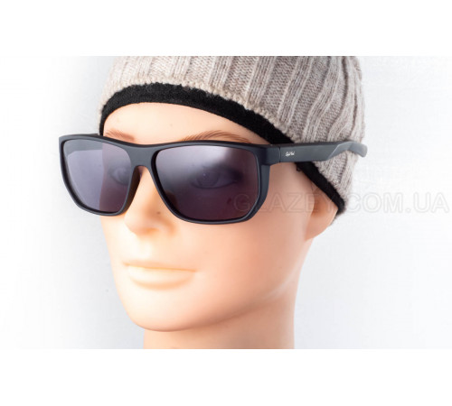 Сонцезахисні окуляри StyleMark L2615F