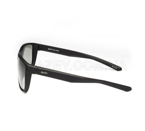 Сонцезахисні окуляри StyleMark L2615F