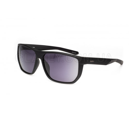 Сонцезахисні окуляри StyleMark L2615F