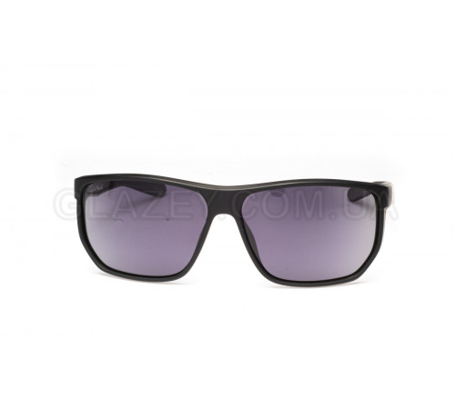 Сонцезахисні окуляри StyleMark L2615F