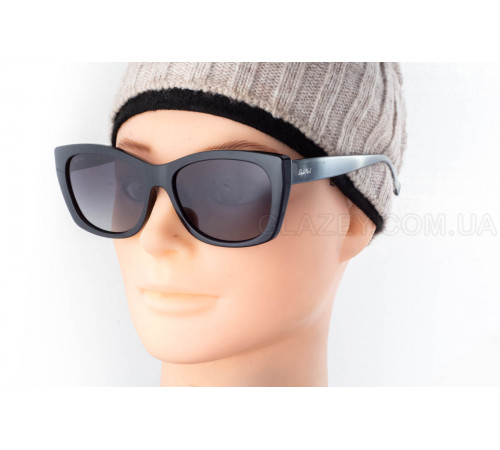 Солнцезащитные очки StyleMark L2624A