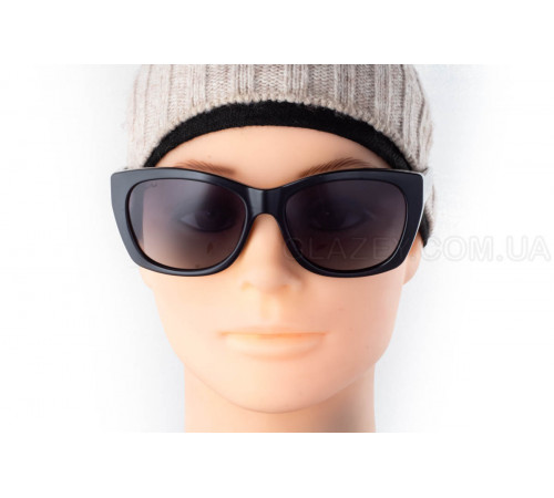 Солнцезащитные очки StyleMark L2624A