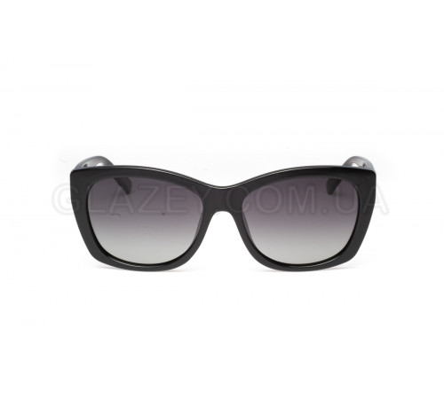 Солнцезащитные очки StyleMark L2624A