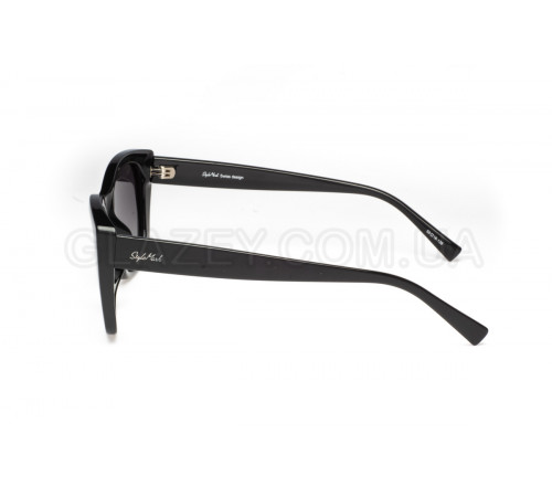 Солнцезащитные очки StyleMark L2624A