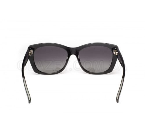 Солнцезащитные очки StyleMark L2624A