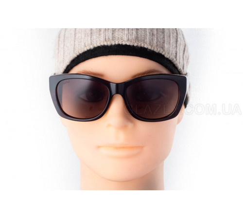 Солнцезащитные очки StyleMark L2624B