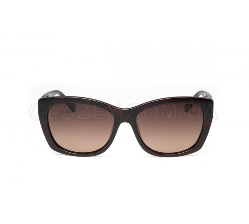 Солнцезащитные очки StyleMark L2624B