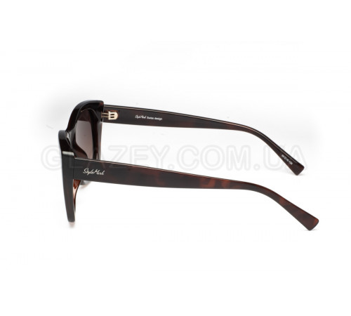 Солнцезащитные очки StyleMark L2624B