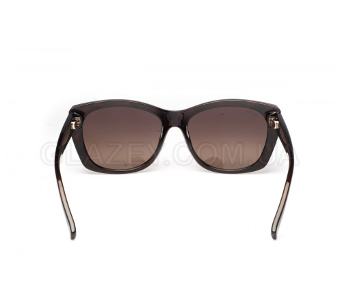 Солнцезащитные очки StyleMark L2624B