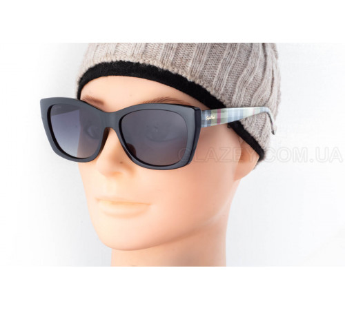 Солнцезащитные очки StyleMark L2624C