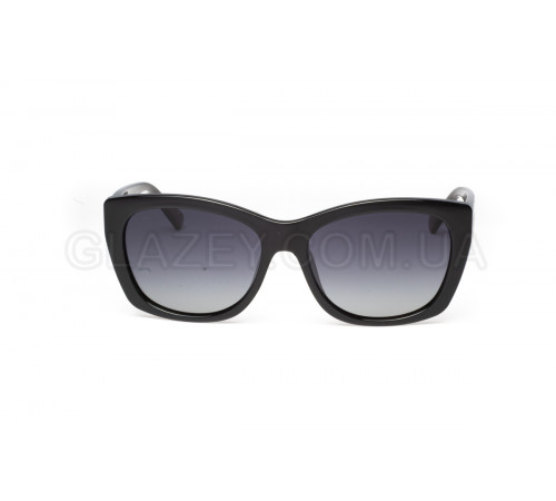 Солнцезащитные очки StyleMark L2624C