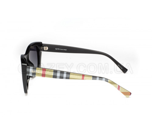 Солнцезащитные очки StyleMark L2624C