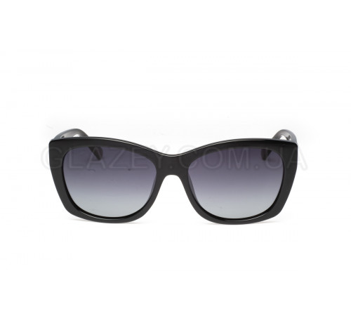 Солнцезащитные очки StyleMark L2624D