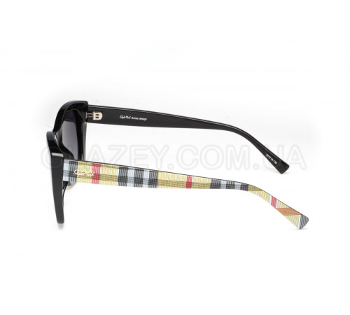 Солнцезащитные очки StyleMark L2624D