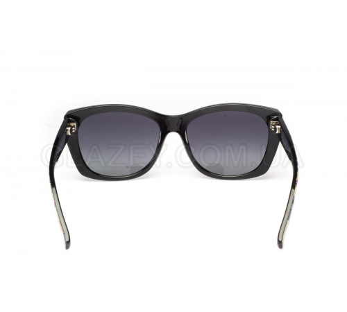 Солнцезащитные очки StyleMark L2624D