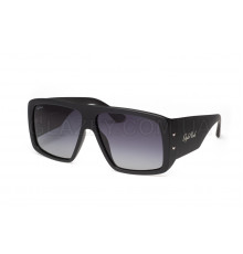 Солнцезащитные очки StyleMark L2639A