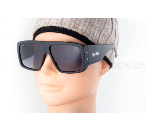 Солнцезащитные очки StyleMark L2639A