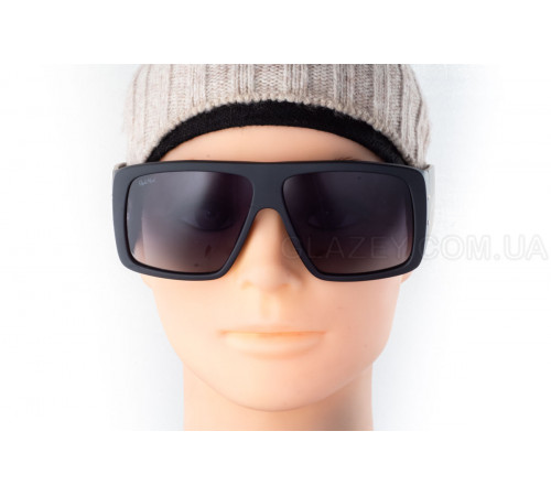 Солнцезащитные очки StyleMark L2639A