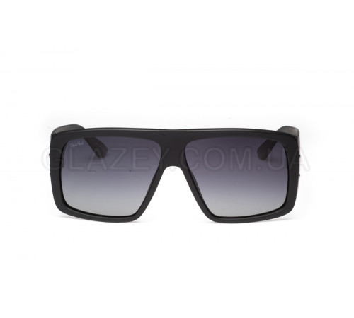 Солнцезащитные очки StyleMark L2639A