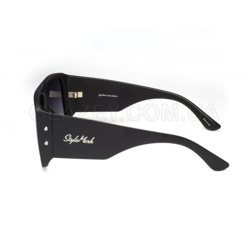 Солнцезащитные очки StyleMark L2639A