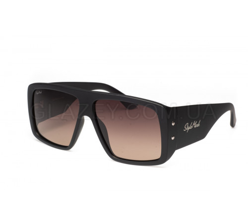 Солнцезащитные очки StyleMark L2639B