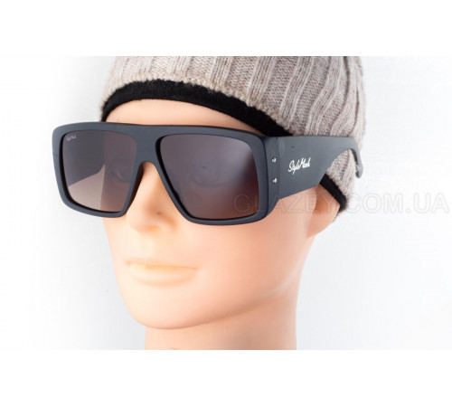 Солнцезащитные очки StyleMark L2639B