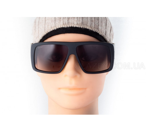 Солнцезащитные очки StyleMark L2639B