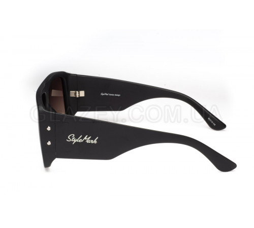 Солнцезащитные очки StyleMark L2639B
