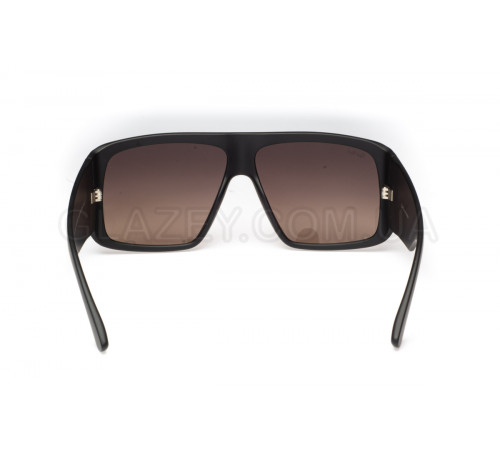 Солнцезащитные очки StyleMark L2639B