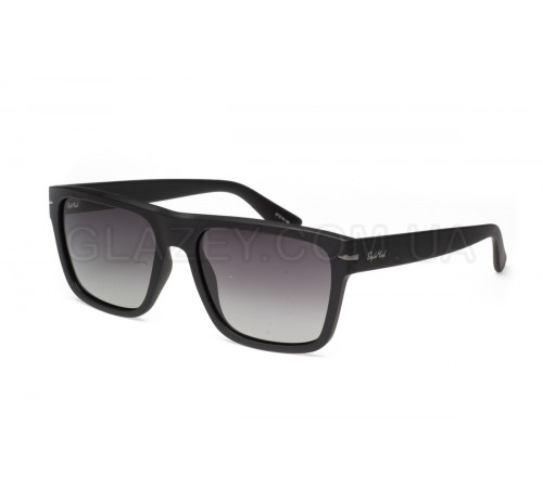 Сонцезахисні окуляри StyleMark L2640A