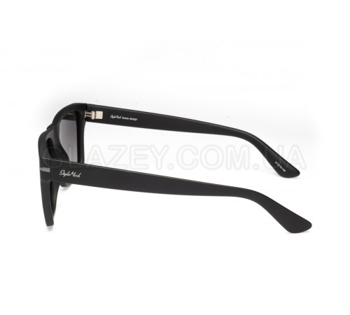 Сонцезахисні окуляри StyleMark L2640A