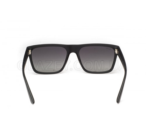 Сонцезахисні окуляри StyleMark L2640A