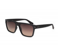 Сонцезахисні окуляри StyleMark L2640B