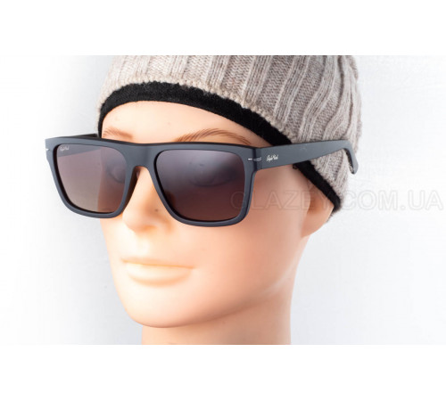 Сонцезахисні окуляри StyleMark L2640B