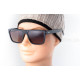 Сонцезахисні окуляри StyleMark L2640B