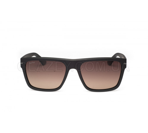 Сонцезахисні окуляри StyleMark L2640B