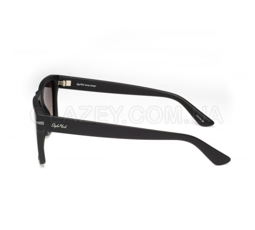 Сонцезахисні окуляри StyleMark L2640B