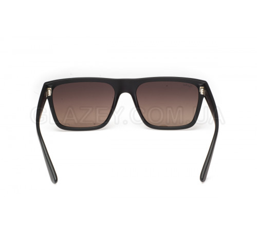 Сонцезахисні окуляри StyleMark L2640B